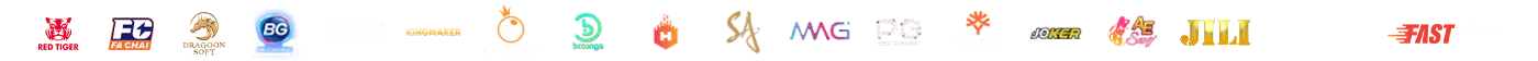 เกมสล็อต โปร-เน็ต ais ราย-เดือน