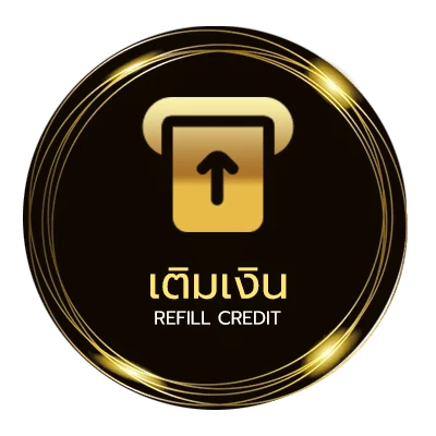ฝากเงิน โปร-เน็ต ais ราย-เดือน ออโต้ 24 ชั่วโมง