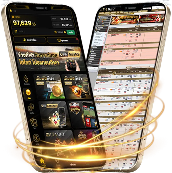 โปร-เน็ต ais ราย-เดือน Mobile — เดิมพันบนมือถือ